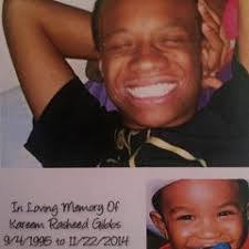 Stream Jason Hardaway music