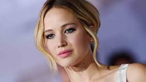 Jennifer Lawrence Passengers: Actress in Early Talks for Sci Fi Film
