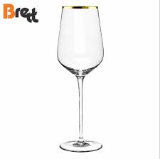 We did not find results for: Guangzhou Best Glassware Brands Crystal Wine Glass Beer Juice Water Glass Cup Buy Crystal Wine Glass Wine Glass Cup Juice Glass Product On Alibaba Com