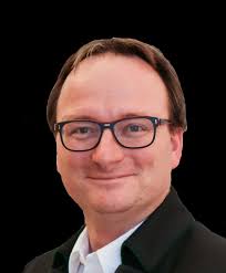 Ihre Gemeinderäte für Erkheim