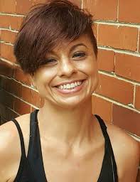 Obituary information for Barbara "Dee" Schell