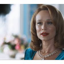 Novela 'Amor Perfeito': Gilda mata a sangue frio personagem e final de  Lívia muda da água para o vinho. Confira!