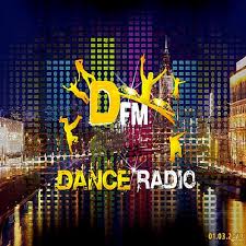 Radio Dfm Top D Chart 01 03 2019 Hits Dance Best Dj Mix