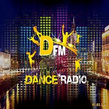 Radio Dfm Top D Chart 01 03 2019 Hits Dance Best Dj Mix