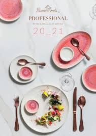 fei com au rosenthal professional catalogue 2021 by fei com au issuu