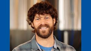 Outstanding Lifelong Lerner