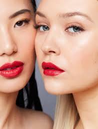 Huntsville, AL May 2023 by City Lifestyle