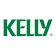 Kelly Services logo