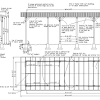 Standard metal carport kits metal depots' standard metal carport kits are available in a variety of advantages of metal carports the open design of our steel carports provides natural ventilation with. 1