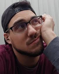 Nelson (@nellyjells)