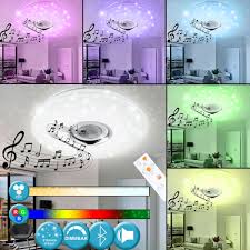 We did not find results for: Bundle Design Round Led Ceiling Light Stars Incl Rgb Color Changer Bluetooth Speaker Ceiling Spot Remote Control Colored Light 1120 Lumens Etc Shop Lamps Furniture Technology Household All From One Source