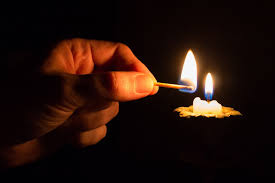 Existe em ti uma tendência natural para me frustrares. A Electra E As Falhas De Energia Eletrica Em Sao Vicente Santiago E Sal Noticias Do Norte