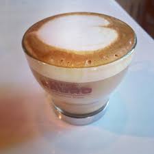 Join Us For Coffee This Morning On This Chilly Miami Morning Coffee Caffemauro Goodmorning Cozy Southbeach Puravidamiami In 2020