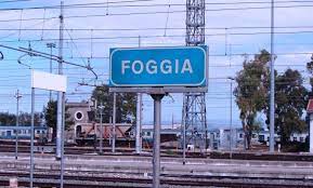 See 116 photos and 13 tips from 1486 visitors to stazione foggia. Foggia Avra Una Nuova Stazione Ferroviaria All Avanguardia Foggia Reporter