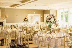 Weddings At Manchester Country Club Weddings Weddingphotos Mccwedding Golfc Manchester Country Club Wedding Manchester Country Club Special Event Planning