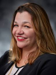 administration Archives