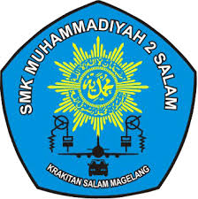 Wabah covid19 memengaruhi dan mengubah segala aspek dalam kehidupan kita. Simulasi Dan Komunikasi Digital Kelas X Quizizz