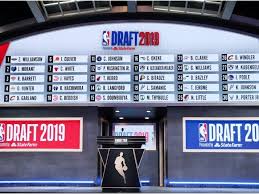 Jul 06, 2021 · 2021 nba draft important dates. Nba Draft 2020 How Many Rounds Are In The Nba Draft