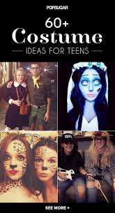 jaci hubbard (jacihubbard11)