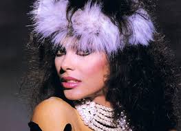 Musicians we lost in 2016