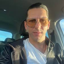 How to install and use GSX pro addon in Microsoft Flight Simulator 2024?