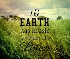Quotes On Nature Mother Nature Quotes Love Nature Quotes Nature Quotes Inspirational