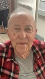 Obituaries Search for Ron Jackson