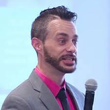 Psychology Career Exploration Resources