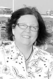 Nelda Owsiak Obituary (1952