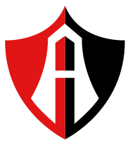 Тигрес уанл сантос лагуна vs. Club Atlas Vs Fc Juarez Football Predictions And Stats 01 Aug 2021