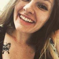 Signature Orthodontics-Centennial, 20971 E Smoky Hill Rd, Ste 200, Aurora,  CO 80015, US