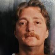 Deal Family Obituaries