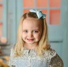 Christie Johnston and Greg Bushue's Wedding Website