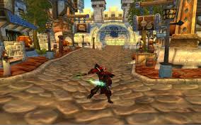 30 level in 20 minuten challenge. Vanilla Wow Rogue Enchantment Guide For Level 60 Wow Guides Dkpminus
