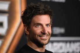 Rick Kogan: Bradley Cooper's next screen role will be the cantankerous  Nelson Algren
