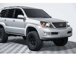 Image result for White Pearl 2006 GX