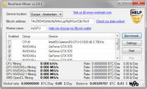 How to get and redeem bitcoin miner code? What Is The Cheapest Energy Tariff For Bitcoin Mining Theenergyshop