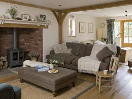 Country Living Room Ideas Interesting Inspiration Cottage Living Rooms Living R Country Cottage Living Room Cottage Decor Living Room Cottage Style Living Room