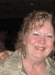 Former Edison Brothers Store Employees