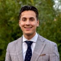 14400+ "Samuel -a3" profiles