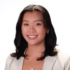 I'm extremely happy to share that I recently graduated from Skidmore  College with a Bachelor of Arts degree in Psychology and a minor in  Education Studies.