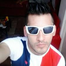 Stream ISMAEL LOPES. music