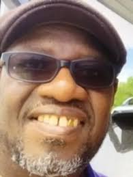 Obituary information for Mr. Christopher Davis