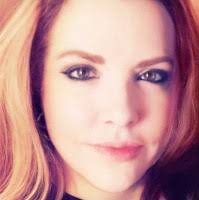 10+ profils pour “Pat Nilles”