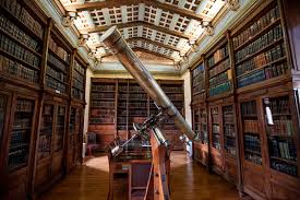 Maybe you would like to learn more about one of these? Kinhsh Organikothtas Kosmopolis Episkepsh Sto E8niko Asteroskopeio A8hnwn Kai Nykterinh Parathrhsh Mesw Toy Thleskopioy Kokkinoslawfirm