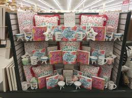 Hobby Lobby Home Decor Spring 2020 Send Out Collection Confetti Caos Hobby Lobby Decor Hobby Lobby Hobby