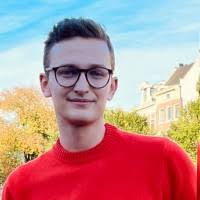 1300+ "Ristovski" profiles