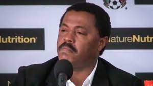 Giovani dos santos mostró un buen semblante luego de la lesión que sufrió en el duelo ante chivas tras una terrible entrada del 'pollo' briseño. Zizinho Dos Santos El Padre De Giovani Y Jonathan Que Jugo En El Club America