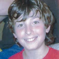 Family fights for more money for fire-scarred son