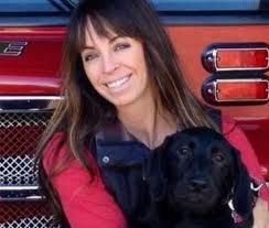 Ｋｅｌｌｉｅ Ｓｍｉｔｈ （Ｎｏｒｍａｎ）